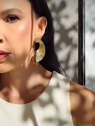 Edna Barros (@ednabarros_acessorios) • Instagram photos and videos