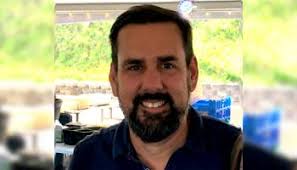 True North Ale certified as "green beverage producer"