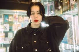 The Fantastic Otaku World of Bunny Bissoux - TOKION