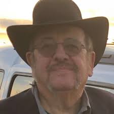 Wayne Simmons (@mrmagicsigns) • Instagram photos and videos