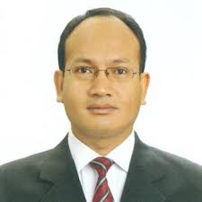 R. P. Shaha University