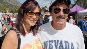 Photos: Genoa Candy Dance in 2015