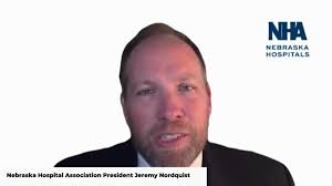 Nebraska Hospital Association warns seniors of Medicare Advantage shortfalls