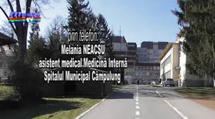 Vineri, 09 octombrie 2020, ora 04:30. Nu Mai PuÈ›in De 16 AngajaÈ›i Ai Musceltv Campulung Facebook