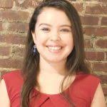 Staff News: Chloe Field and Jacob Elkin Join the Sabin Center as Legal  Fellows