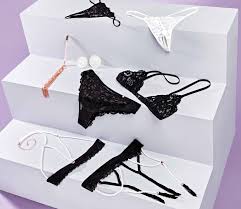 Save $10 on savage x fenty any order. Christmas Holiday Lingerie Gift Guide Savage X Fenty