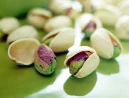 Humans have eaten pistachios for thousands of years. Can Eating Too Many Pistachios Kill You Iran Pistachios Hiva Bazargan
