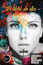 Todos los libros de la editorial Lng Llc