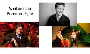 Semmelweis university | sote · second department of pediatrics. Video Archive Howlround Theatre Commons