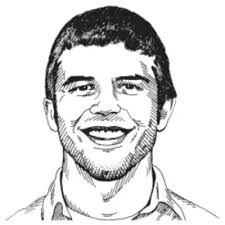 Kevin Schaffner (2001)