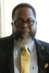 Obituary for Derrick Jones