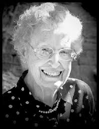 Dorothy Rasmussen Obituary (2016)