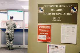 Moanalua navy service center 4827 bougainville dr. How To Get A Cac Card And Dependent Id Cards Step By Step Guide Sandboxx