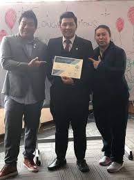 The group is focused on generating economic prosperity for the stakeholders, while growing harmoniously with the community and environment. Trid3nt Group Sdn Bhd Is With Trid3nt Group Sdn Bhd Facebook