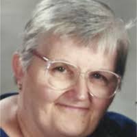 Betty Hulse's Instagram, Twitter & Facebook