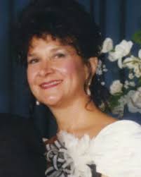 Peggy Lavin Schaefer Obituary September 14, 2023