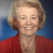 Meachum Family Obituaries