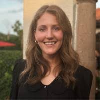 50+ "Griffith, Cpa" profiles