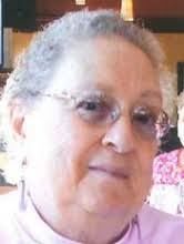 Obituary information for Beatrice Silvia