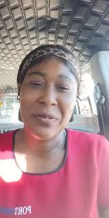 Red Watch: A Morning Breakfast Experience