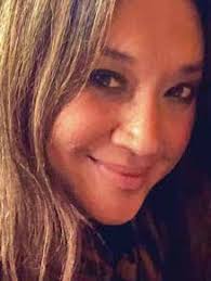 A roadmap to electing a new CH mayor LEI builds community in time of  isolation