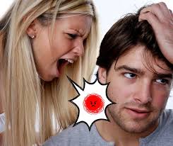 Spouse Approval Might Result In God's Disapproval