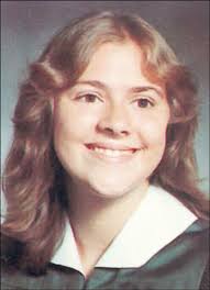 Class of 1977 (North Miami Senior High)