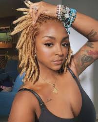 Sandra Mathurin (sam0221)