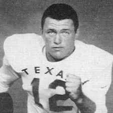 Texas Longhorns Legend Mike Cotten Passes Away at 84