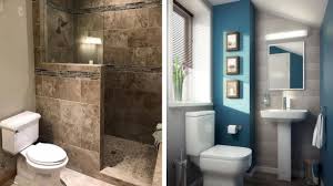 Small bathroom ideas and designs. Beautiful Small Bathroom Design Ideas That Are Cool And Stylish Interior Decor Designs Youtube