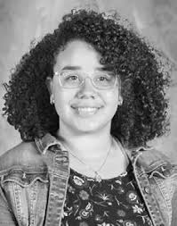 WEBB CITY HIGH SCHOOL WEBB CITY MISSOURI