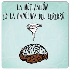 Resultado de imagen de NUEVO CURSO
