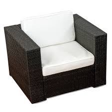 Auflagen) | lounge sessel bildgröße. Lounge Sessel Garten Gunstig Garten Lounge Sessel Kaufen