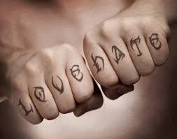 Antonyms are words with opposite meanings. Definition And Examples Of An Antonym In English