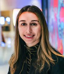 House GOP budget avoids Medicaid 'biggest fears,' but 98K Nevadans may yet  lose coverage