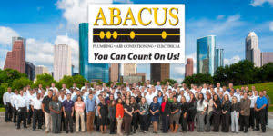 Hours may change under current circumstances Plumber Pasadena Tx 713 766 3833 Abacus Plumbing 24 Hour Service
