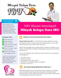 Minyak sawit diekstraksi dari biji kelapa sawit hingga menjadi larutan oranye pekat, kemudian disuling. 1001 Manfaat Dengan Minyak Kelapa Dara Ibu Hanie Azura