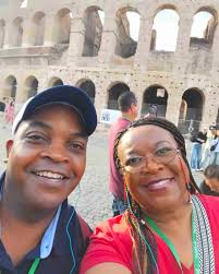 Experience the beauty of Belize firsthand