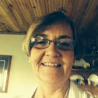 3 "Susan Knutson" profiles