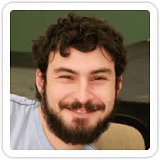 Towson English Language Center : Meet Our Staff