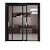 Aluminium Sliding Doors Details