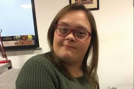 Amy Griggs, Author at Hijinx Actors