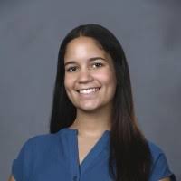 6600+ "Morejon" profiles