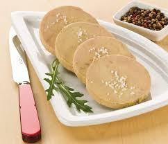 Foie Gras De Noel Au Porto Blanc Au Thermomix Recette Thermomix Alimentation Thermomix Recette Recettes Egyptiennes