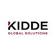 Kidde Global Solutions logo