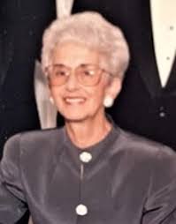 Virginia Goggin's Instagram, Twitter & Facebook