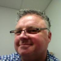 Kelly George Email & Phone Number