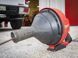Check spelling or type a new query. What S The Difference Between A Drain Snake And A Drain Auger Ptr