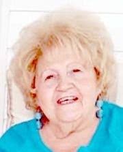 Lisa Marley's Instagram, Twitter & Facebook