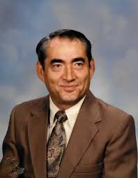 Donald Kent Obituary (2023)